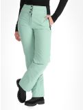 Thumbnail Head, Emerald ski pants women Nile Green green 