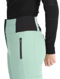 Thumbnail Head, Emerald ski pants women Nile Green green 