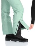 Thumbnail Head, Emerald ski pants women Nile Green green 