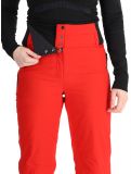 Thumbnail Head, Emerald ski pants women Red red 