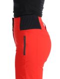 Thumbnail Head, Emerald ski pants women Red red 