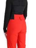 Thumbnail Head, Emerald ski pants women Red red 