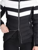 Thumbnail Head, Immensity ski jacket women Black black 