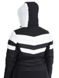 Thumbnail Head, Immensity ski jacket women Black black 