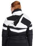 Thumbnail Head, Immensity ski jacket women Black black 