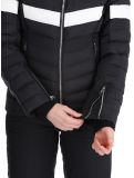 Thumbnail Head, Immensity ski jacket women Black black 