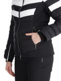 Thumbnail Head, Immensity ski jacket women Black black 