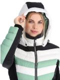 Thumbnail Head, Immensity ski jacket women Nile Green green 