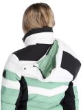 Thumbnail Head, Immensity ski jacket women Nile Green green 