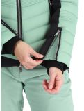 Thumbnail Head, Immensity ski jacket women Nile Green green 