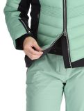 Thumbnail Head, Immensity ski jacket women Nile Green green 