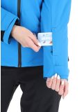 Thumbnail Head, Joy ski jacket women Ocean Blue blue 