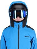 Thumbnail Head, Joy ski jacket women Ocean Blue blue 