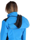 Thumbnail Head, Joy ski jacket women Ocean Blue blue 