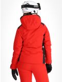 Thumbnail Head, Joy ski jacket women Red red 