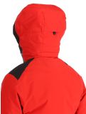 Thumbnail Head, Joy ski jacket women Red red 