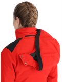 Thumbnail Head, Joy ski jacket women Red red 