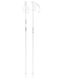 Thumbnail Head, Joy ski poles women White white 