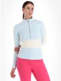 Thumbnail Head, Legacy pullover women Light Blue blue 