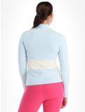 Thumbnail Head, Legacy pullover women Light Blue blue 