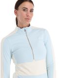 Thumbnail Head, Legacy pullover women Light Blue blue 