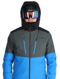 Thumbnail Head, Neo ski jacket men Ocean Blue blue 