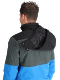 Thumbnail Head, Neo ski jacket men Ocean Blue blue 