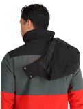 Thumbnail Head, Neo ski jacket men Red red 