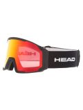 Thumbnail Head, Neves goggles unisex Black black 