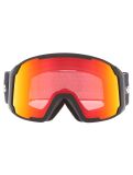 Thumbnail Head, Neves goggles unisex Black black 