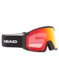 Thumbnail Head, Neves goggles unisex Black black 