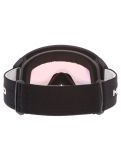 Thumbnail Head, Neves goggles unisex Black black 