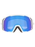 Thumbnail Head, Neves goggles unisex Blue White blue, white 