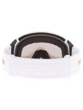 Thumbnail Head, Neves goggles unisex Blue White blue, white 