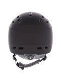 Thumbnail Head, Rachel ski helmet with visor women Black black 