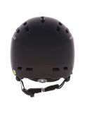 Thumbnail Head, Radar 5K MIPS ski helmet with visor unisex Black black 