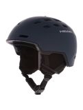 Thumbnail Head, Rev ski helmet unisex Night Blue blue 