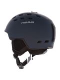 Thumbnail Head, Rev ski helmet unisex Night Blue blue 