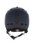 Thumbnail Head, Rev ski helmet unisex Night Blue blue 