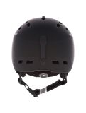 Thumbnail Head, Rev ski helmet unisex Black black 