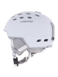 Thumbnail Head, Rita ski helmet women White white 