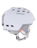 Thumbnail Head, Rita ski helmet women White white 