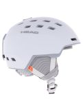 Thumbnail Head, Rita ski helmet women White white 