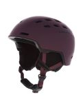 Thumbnail Head, Rita ski helmet unisex Joy purple 