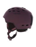 Thumbnail Head, Rita ski helmet unisex Joy purple 