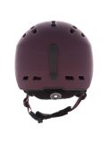 Thumbnail Head, Rita ski helmet unisex Joy purple 