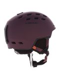 Thumbnail Head, Rita ski helmet unisex Joy purple 