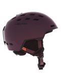 Thumbnail Head, Rita ski helmet unisex Joy purple 