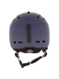 Thumbnail Head, Rita ski helmet women Lavender purple 