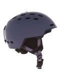 Thumbnail Head, Rita ski helmet women Lavender purple 